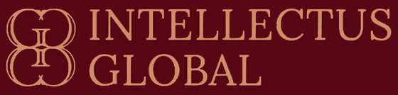Intellectus Global
