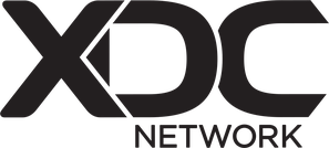 XDC Network