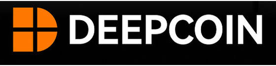 Deepcoin