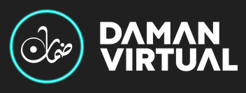 Daman Virtual