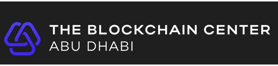 ADBC