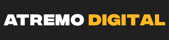 Atremo Digital