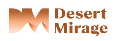 Desert Mirage Investments