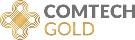 ComTech Gold