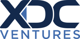 XDC Ventures