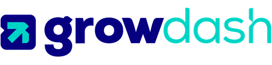 Growdash