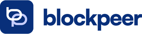Blockpeer