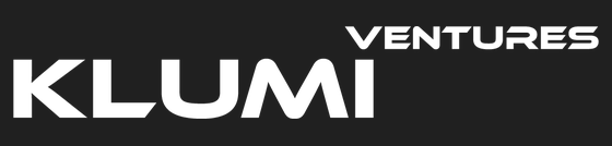 Klumi Ventures