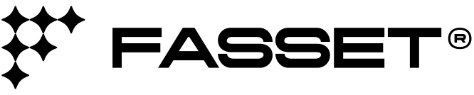 Fasset