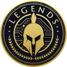 Legends Limited
