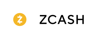 Zcash