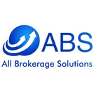 All Brokerage Solutions